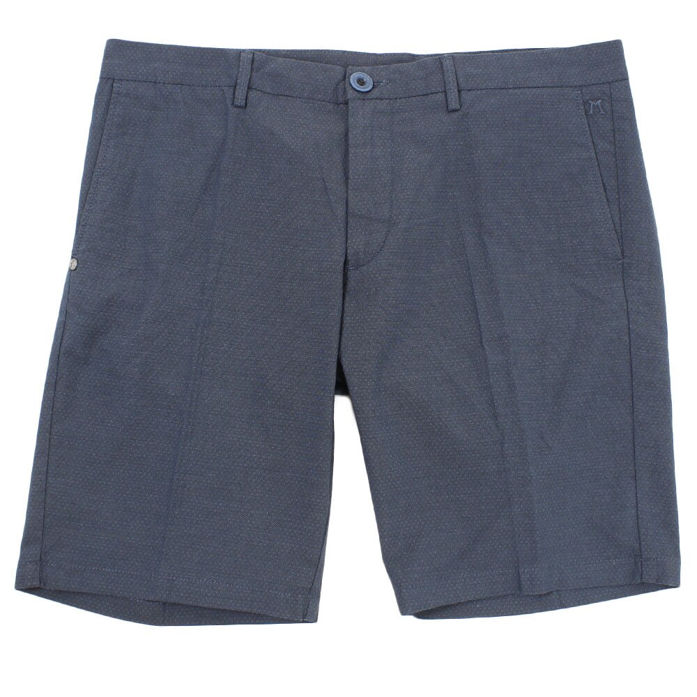  ゴルフウェア Rapallo DM31JC09 NVY