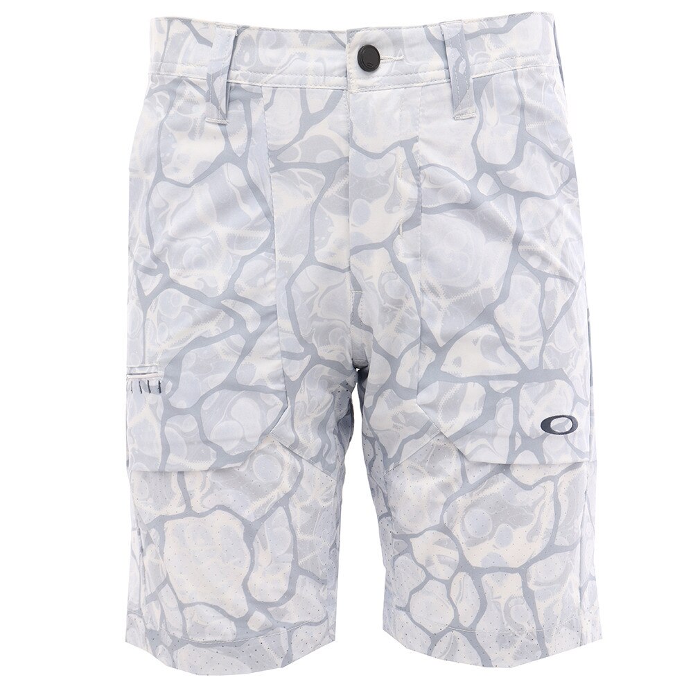 ナンセンス 成果 バラ色 オークリー 半 ズボン Amyrussell Org