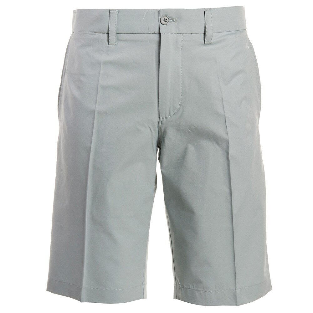  ゴルフウエア パンツ メンズ Somle Tapered-Light ハーフパンツ 071-72543-012