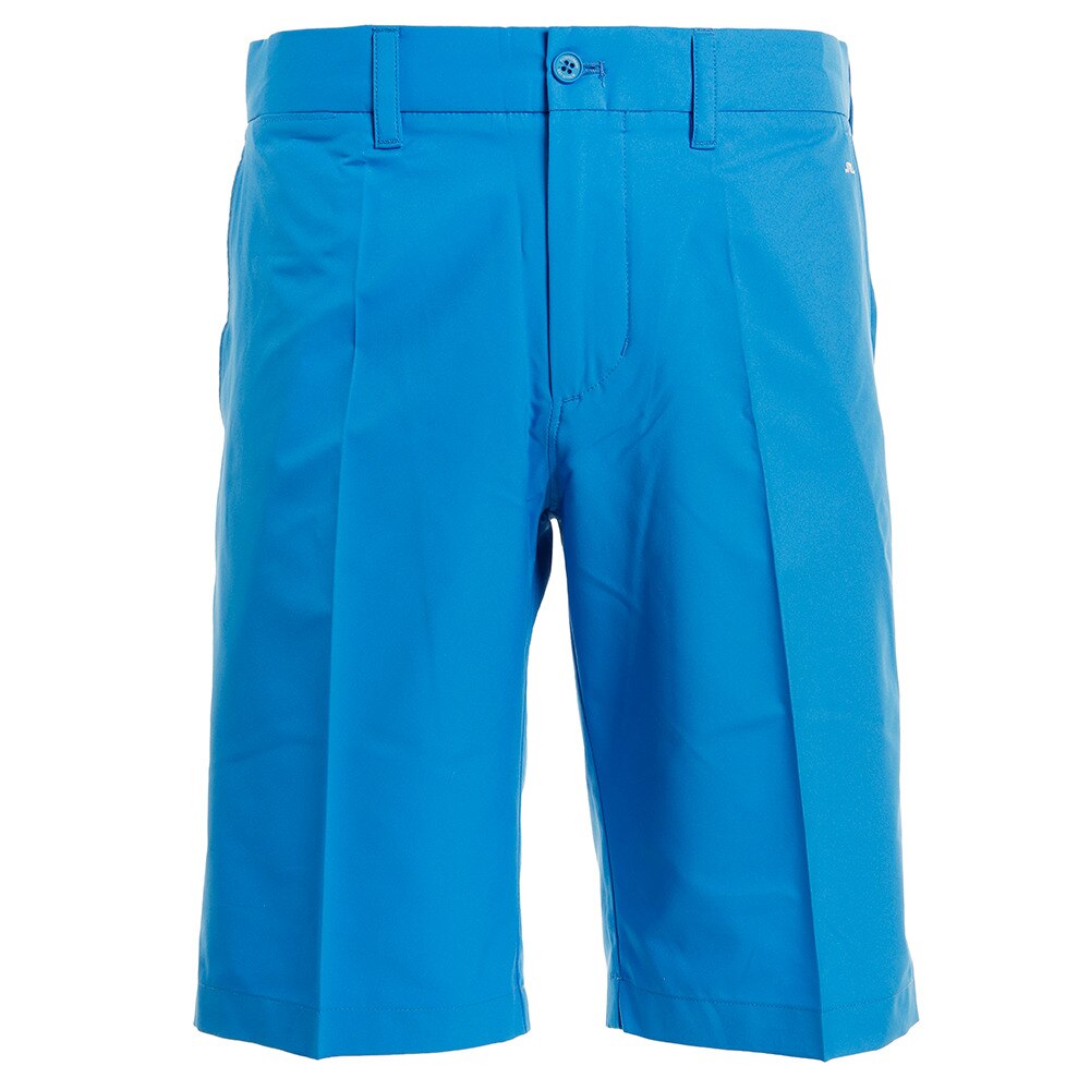  ゴルフウエア パンツ メンズ Somle Tapered-Light ハーフパンツ 071-72543-095