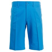 J.LINDEBERG（メンズ）ゴルフウエア パンツ メンズ Somle Tapered-Light ハーフパンツ 071-72543-095