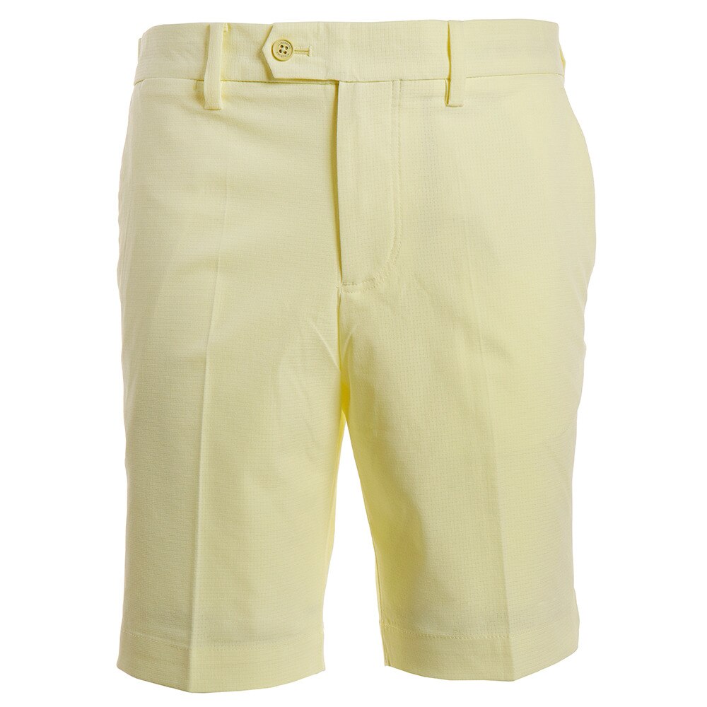  ゴルフウエア パンツ Vent Shorts Tight-Hi ハーフパンツ 071-72545-032