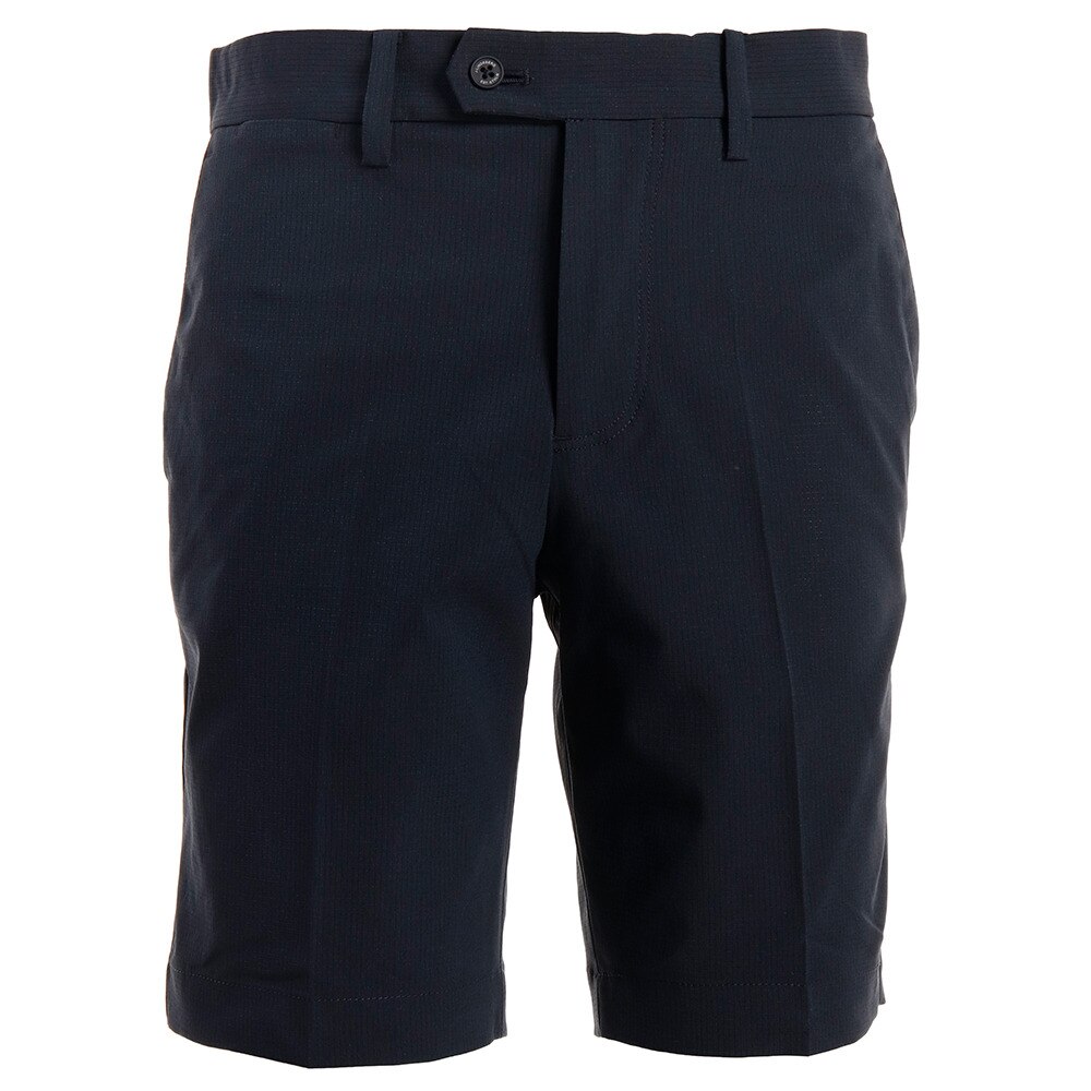  ゴルフウエア パンツ Vent Shorts Tight-Hi ハーフパンツ 071-72545-098