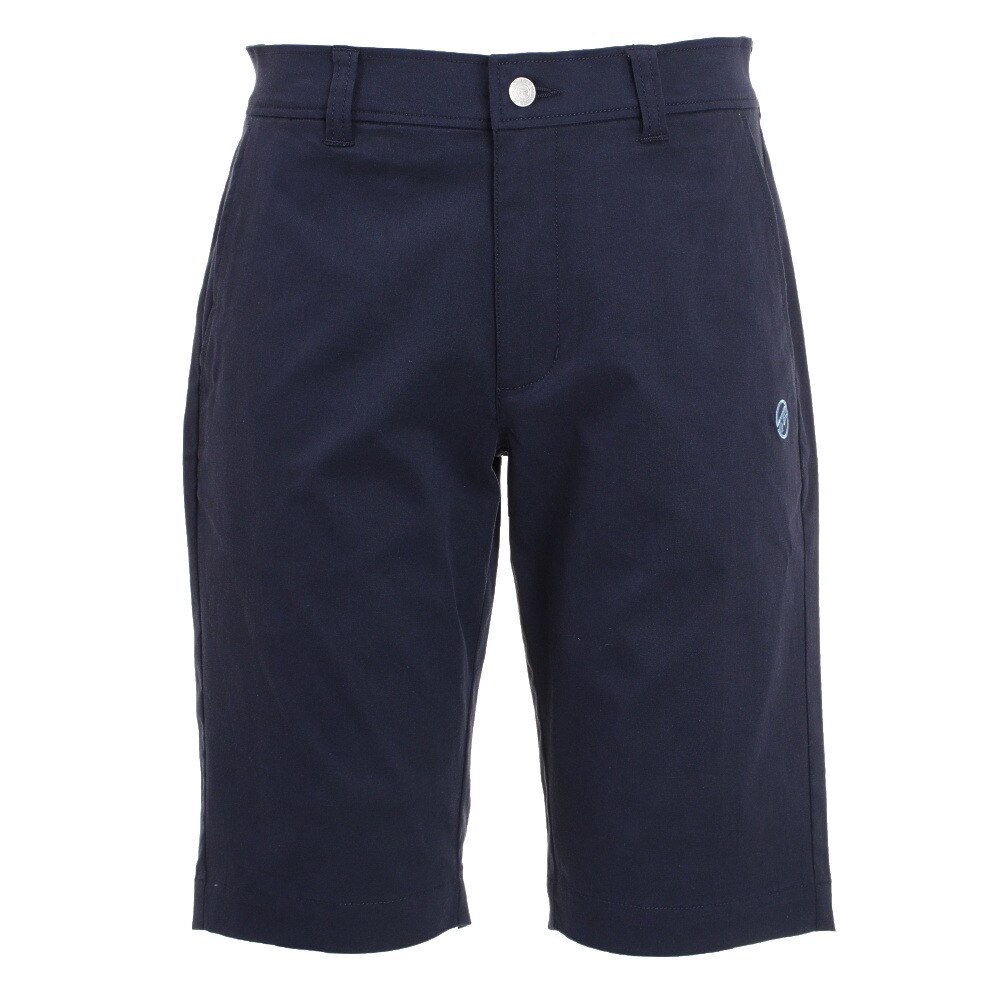  ストレッチ チノショートパンツ 044-74441-098