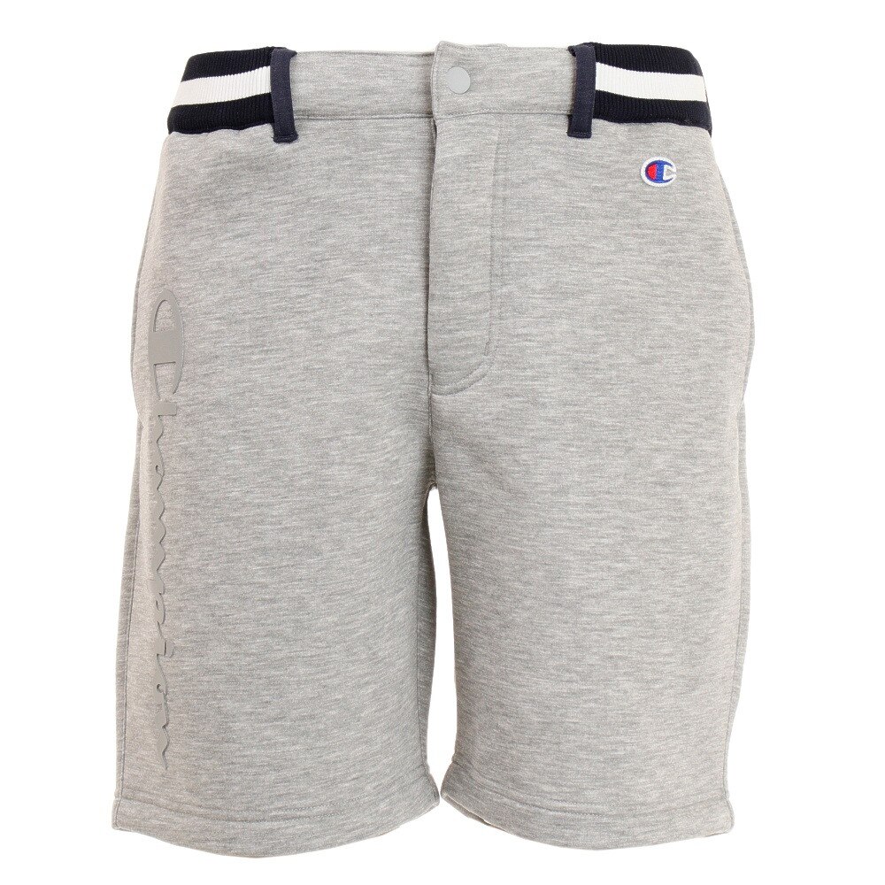  Wrap-Air ショーツ C3-TG501 070