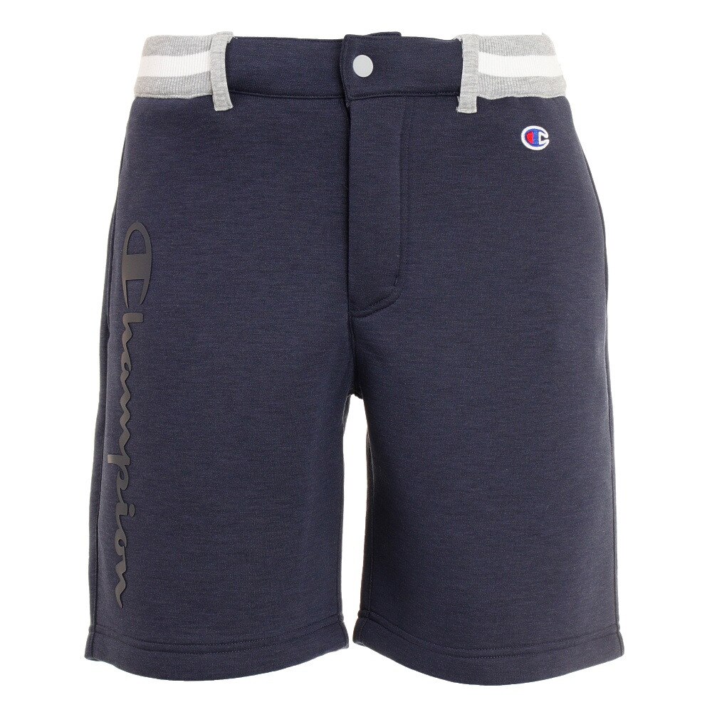  Wrap-Air ショーツ C3-TG501 370