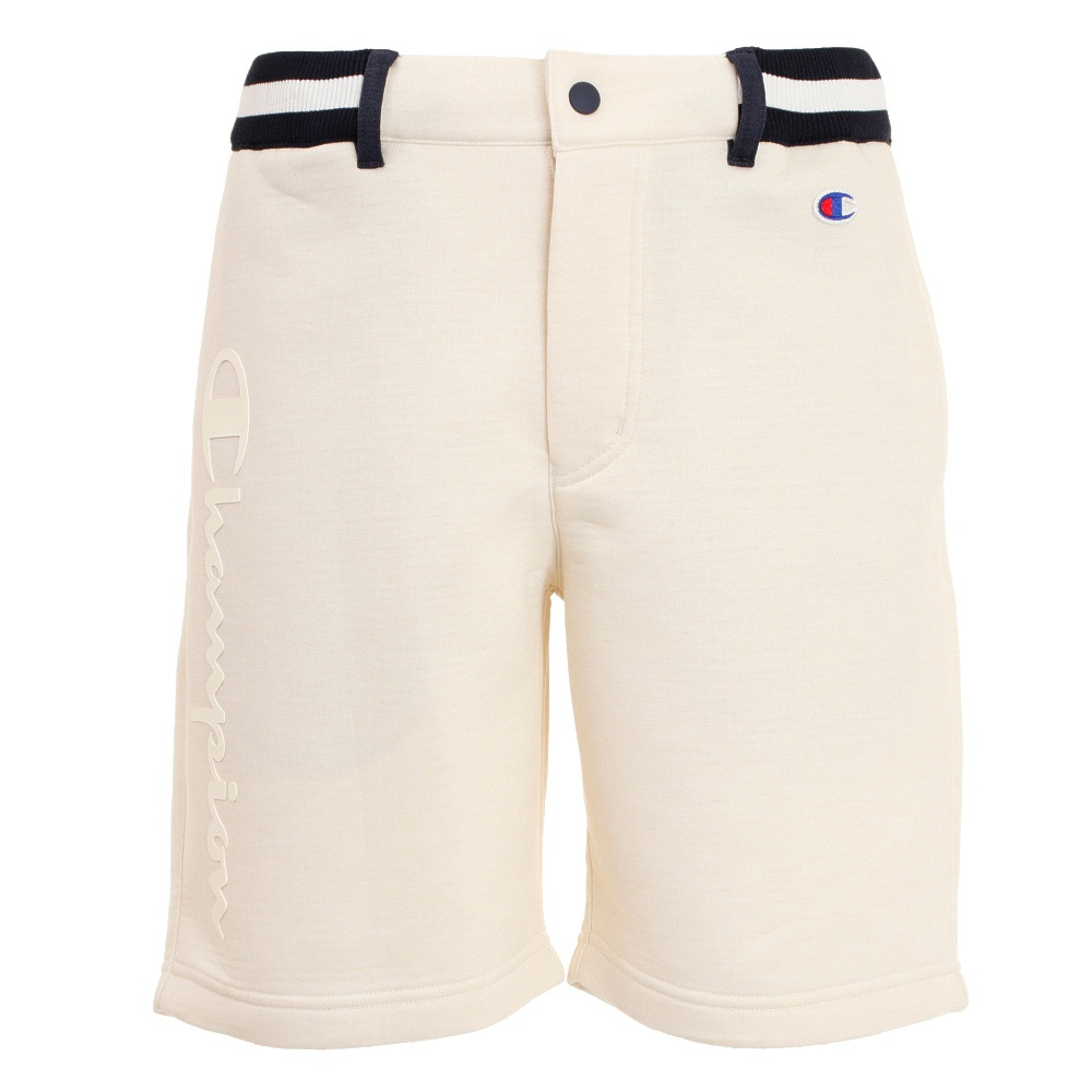 Wrap-Air ショーツ C3-TG501 810