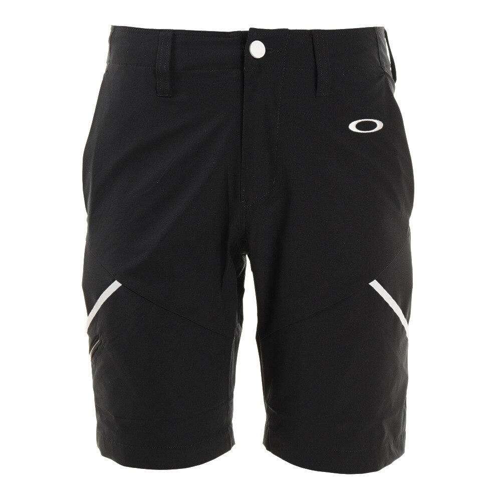  Skull Synchronism Shorts FOA402476-02E