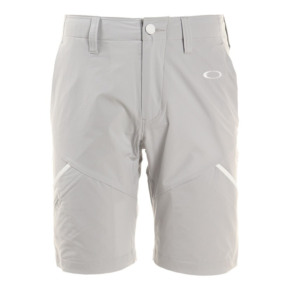  Skull Synchronism Shorts FOA402476-22P