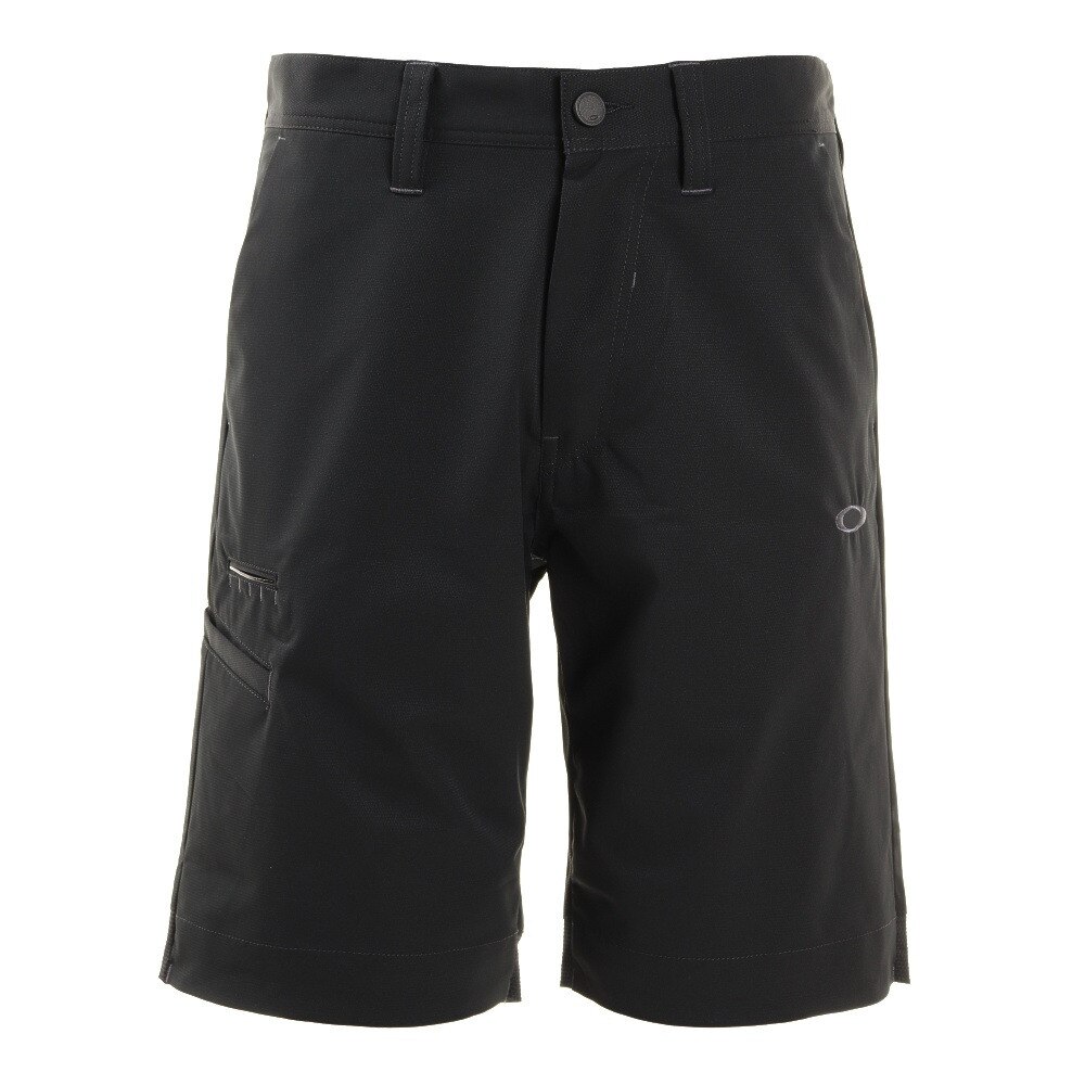  ADDICTIVE SHORTS FOA402503-02E