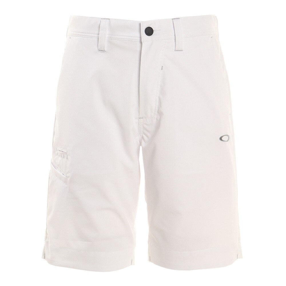  ADDICTIVE SHORTS FOA402503-100