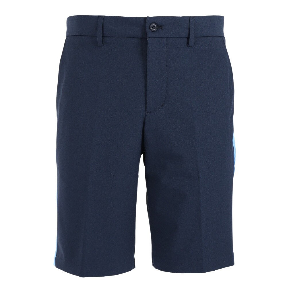 J.LINDEBERG ショートパンツ - ゴルフ用品はヴィクトリアゴルフ J.LINDEBERG ショートパンツ - ゴルフ用品はヴィクトリアゴルフ