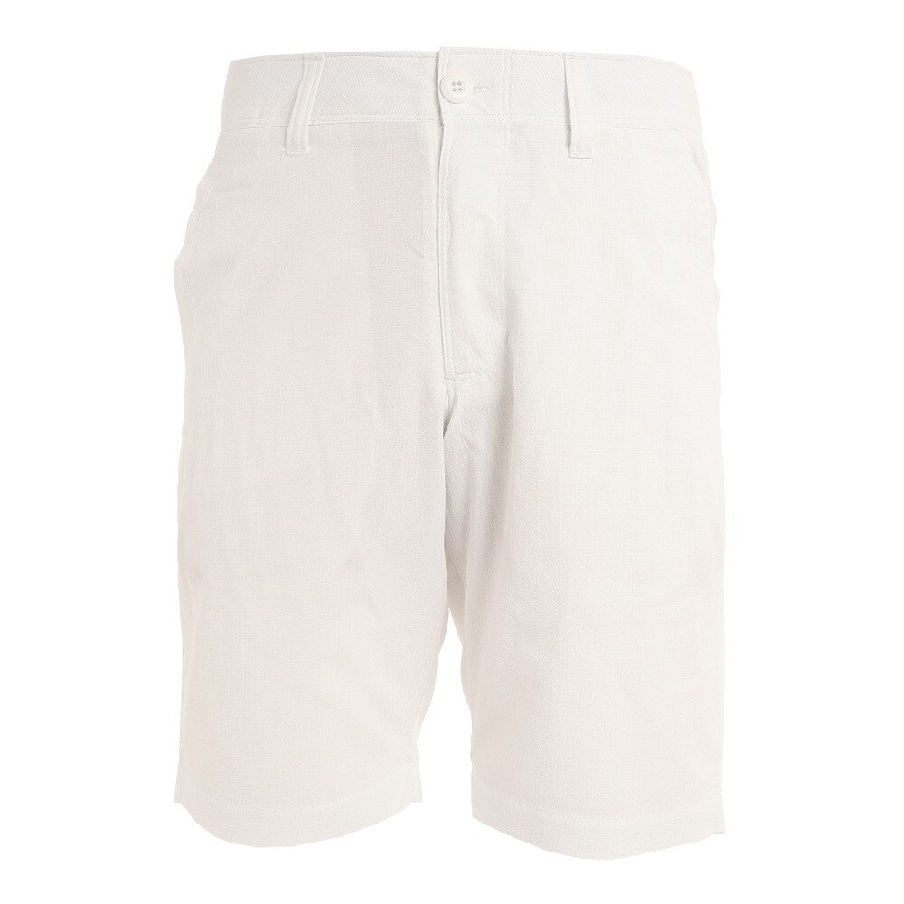  サマー ショーツ 1364343 WHT/WHT GO