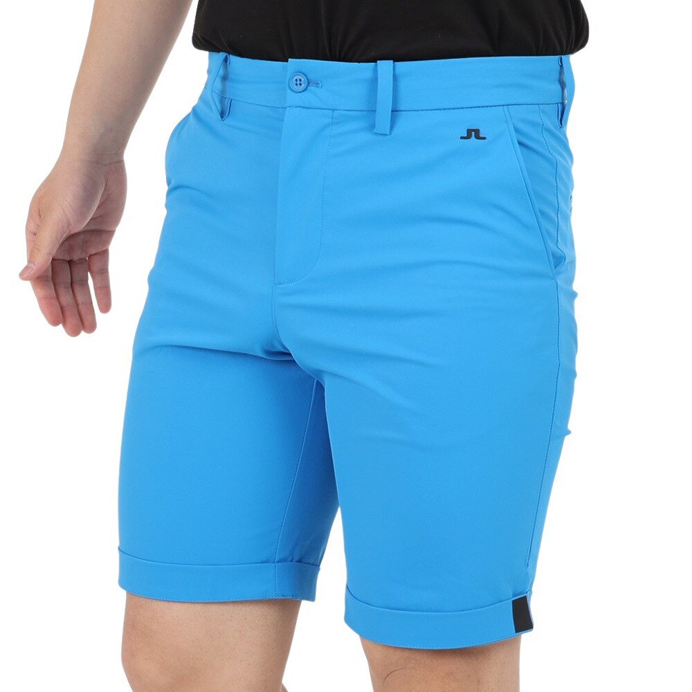 Ross Golf ショートパンツ 071-74544-098