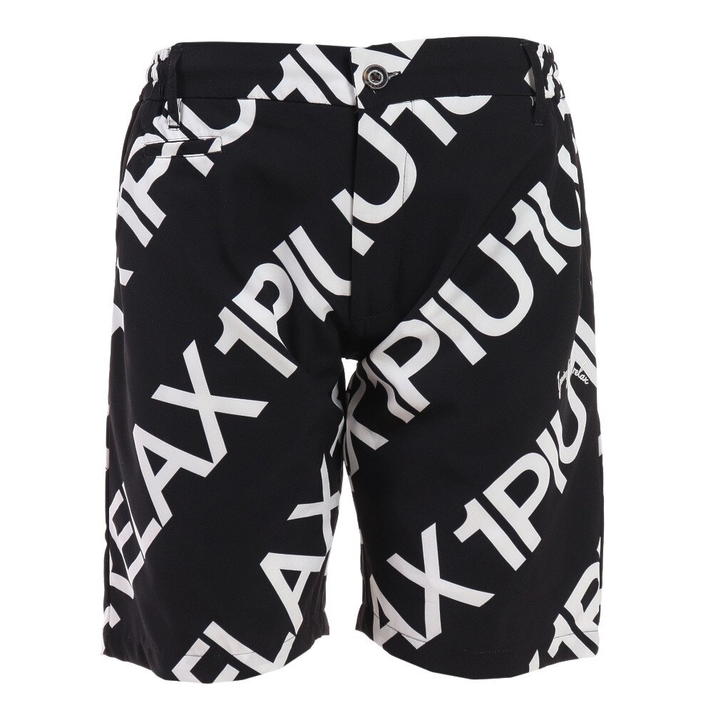 ゴルフ ハーフパンツ ブランドの人気商品・通販・価格比較 - 価格.com ゴルフ ハーフパンツ ブランドの人気商品・通販・価格比較 - 価格.com