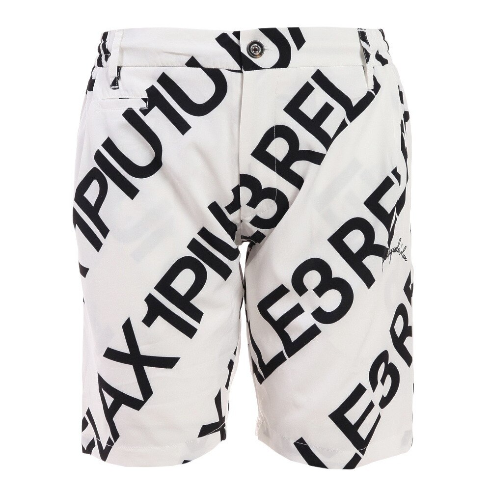 ゴルフ ハーフパンツ ブランドの人気商品・通販・価格比較 - 価格.com ゴルフ ハーフパンツ ブランドの人気商品・通販・価格比較 - 価格.com
