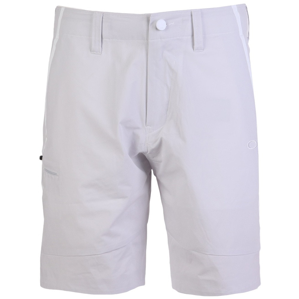 OAKLEY オークリー　ゴルフパンツ　薄手　吸汗速乾　ストレッチ　30