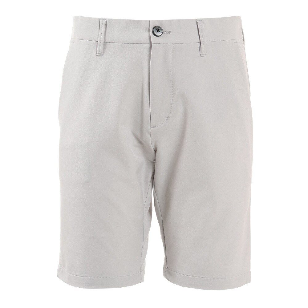 ハーフパンツ ゴルフ デサント ウェアの人気商品・通販・価格比較 - 価格.com