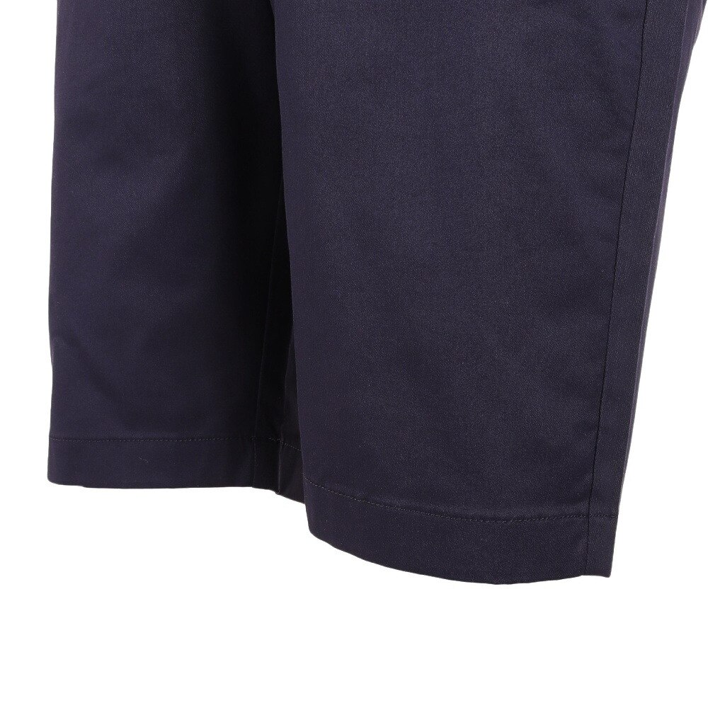 ROSASEN（メンズ）ゴルフウェア リヨセルツイルストレッチショートパンツ ハーフパンツ 044-78342-098