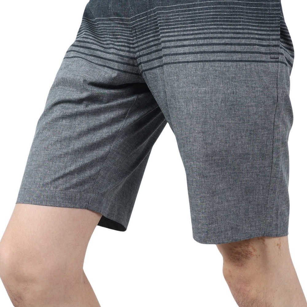 トラヴィスマシュー（Travis Mathew）（メンズ）ゴルフウェア ショートパンツ ストレッチ PLAYA DEL CARMEN AP TM 1MY305JV M 0HQS