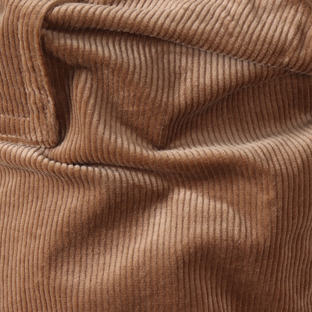 トラヴィスマシュー（Travis Mathew）（メンズ）ゴルフウェア CORDUROY ショートパンツ ハーフパンツ AP TM SP 7AH048 M 2LKH 23SS B