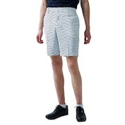 (メンズ)ゴルフウェア ショートパンツ 吸湿 速乾 Tim ショーツ 071-78544-004