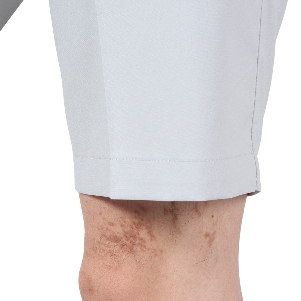 J.LINDEBERG（メンズ）ゴルフウェア ショートパンツ 速乾 クラシック ハーフパンツ 071-78545-013