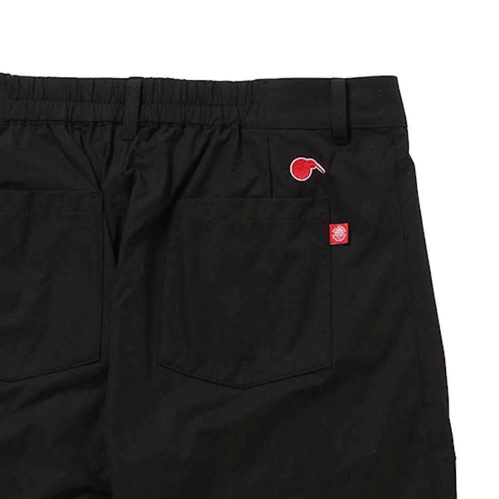 キウイアンドコー（KIWI&CO.）（メンズ）ゴルフウェア 接触冷感