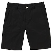 (メンズ)ゴルフウェア 接触冷感 ストレッチショーツ KIWI3SP02M231-C019