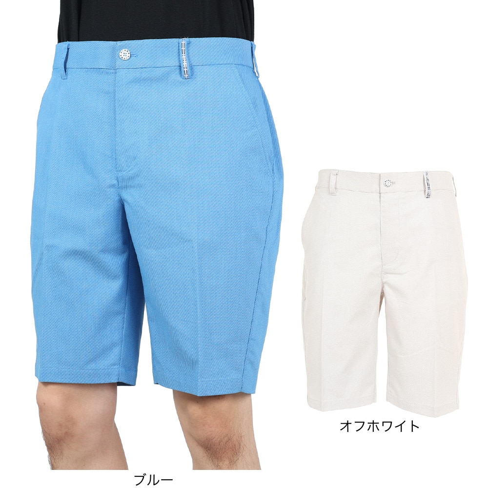 未使用 FIDRA フィドラ メンズ 撥水 ハイブリッド 中綿 ベスト