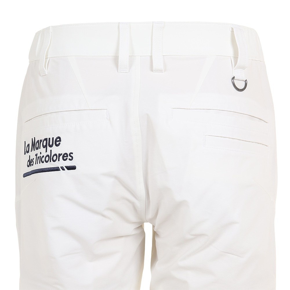 le coq sportif ルコック ゴルフウェア メンズ パンツ XL