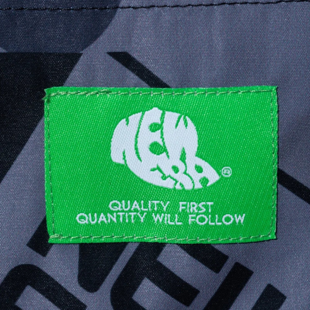 ニューエラ（NEW ERA）（メンズ、レディース）ゴルフウェア ショートパンツ ハーフパンツ オールオーバー 13682113