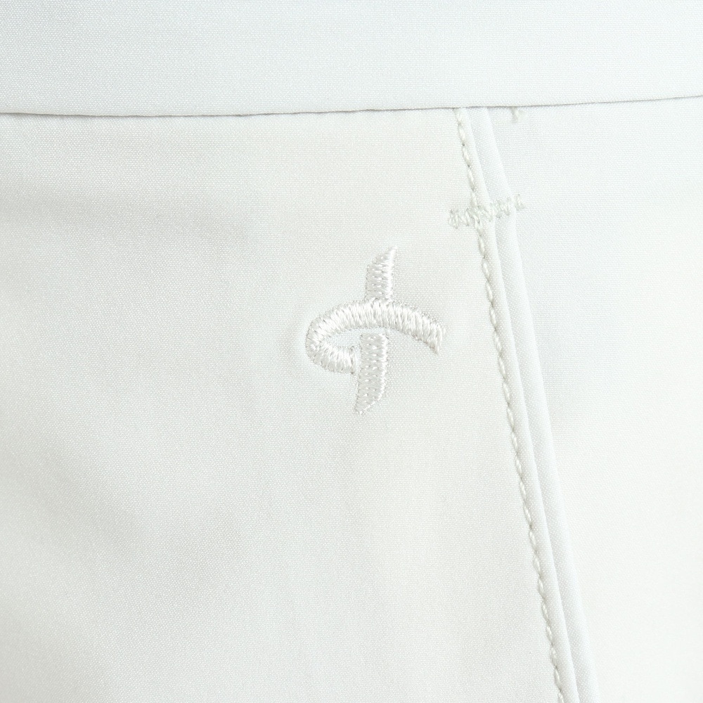 クロススポーツウエア（Cross Sportswear）（メンズ）ゴルフウェア BYRON LUX ハーフパンツ ショーツ 1210400-814