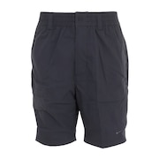 (メンズ)ゴルフウェア アンスクリプティッド ショートパンツ ハーフパンツ DV8810-010