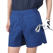 (メンズ)ゴルフウェア ショートパンツ 360 Shorts インナーパンツ付き 071-71644-097