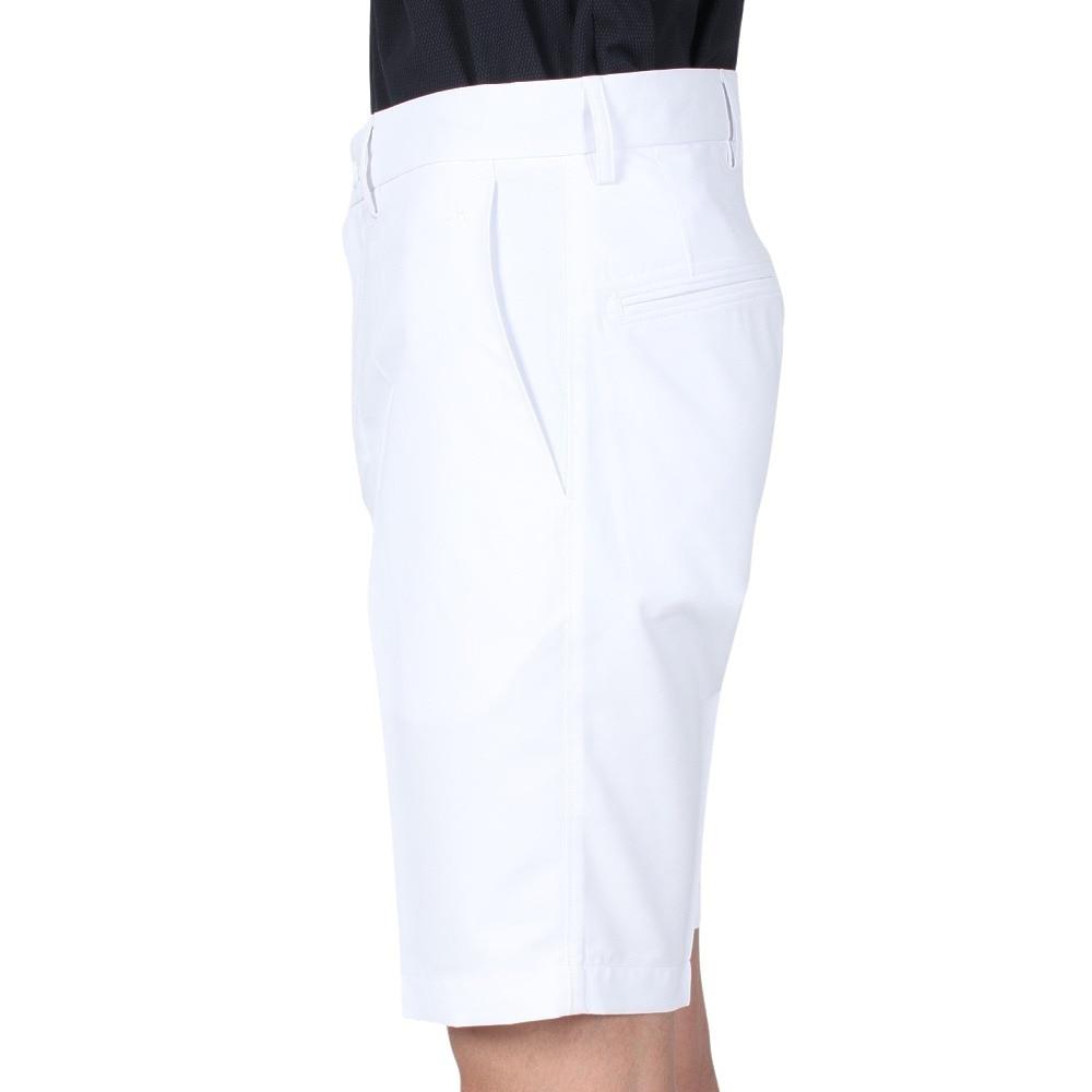 J.LINDEBERG（メンズ）ゴルフウェア ショートパンツ 速乾 Somle ショーツ 071-71544-004