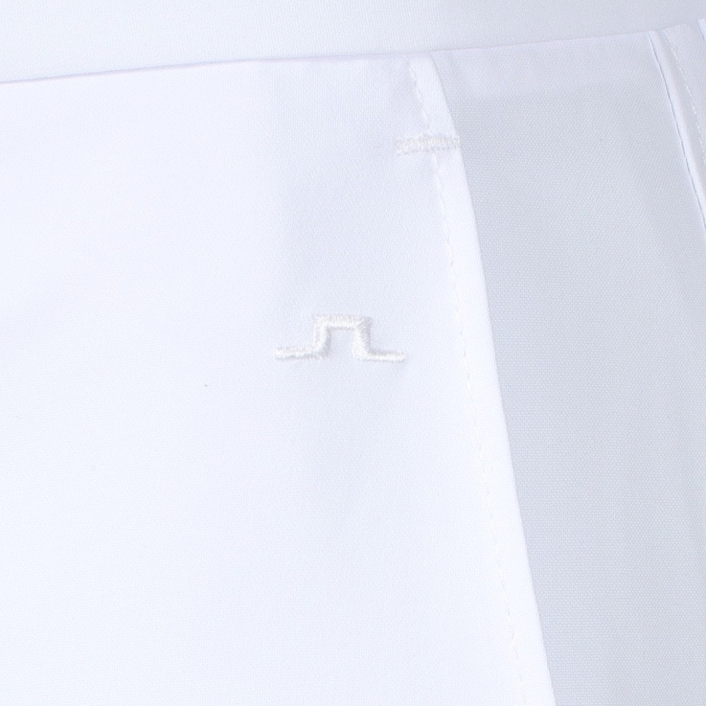 J.LINDEBERG（メンズ）ゴルフウェア ショートパンツ 速乾 Somle ショーツ 071-71544-004