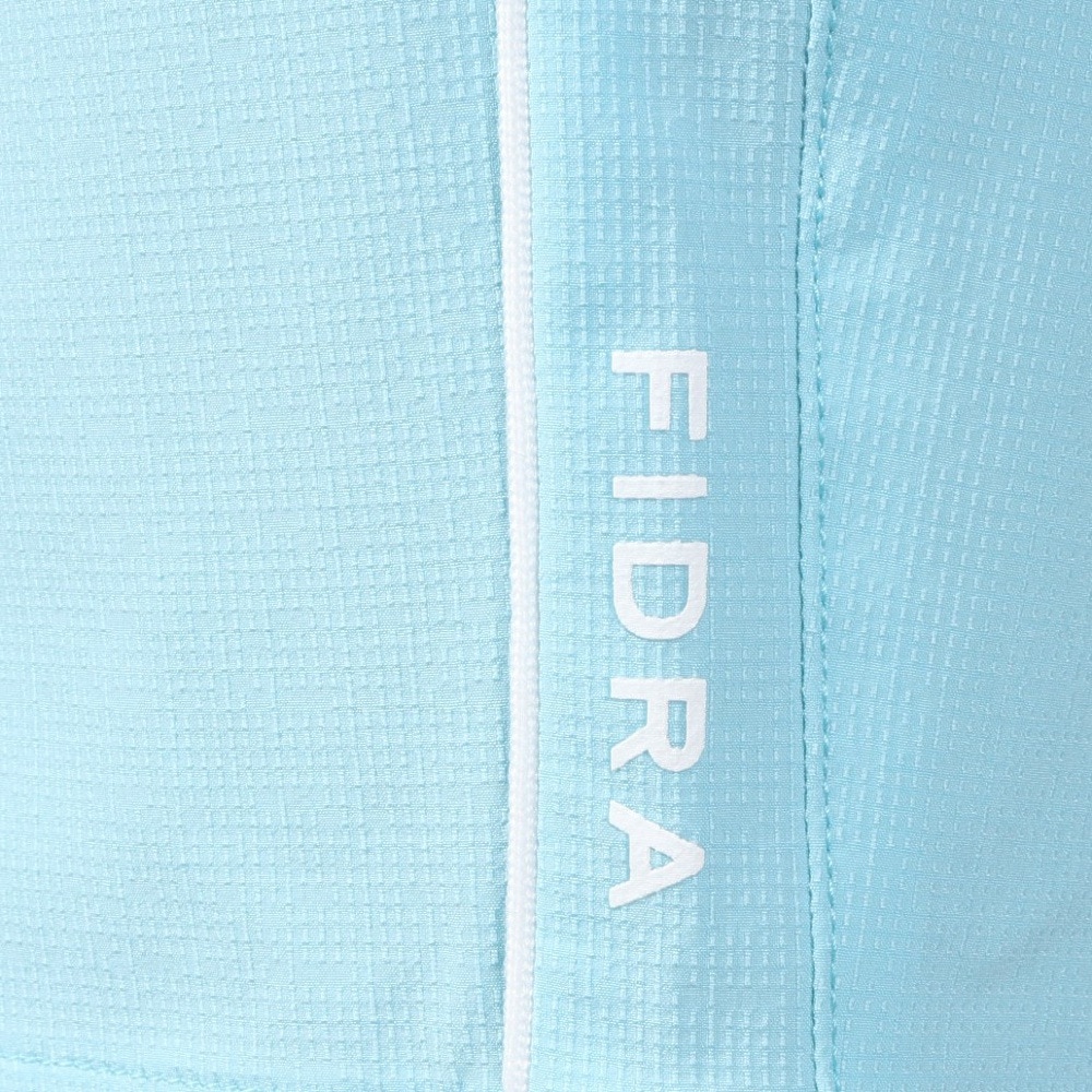 フィドラ（FIDRA）（メンズ）ゴルフウェア ショートパンツ FD5RTD10 SAX