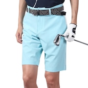 サックス