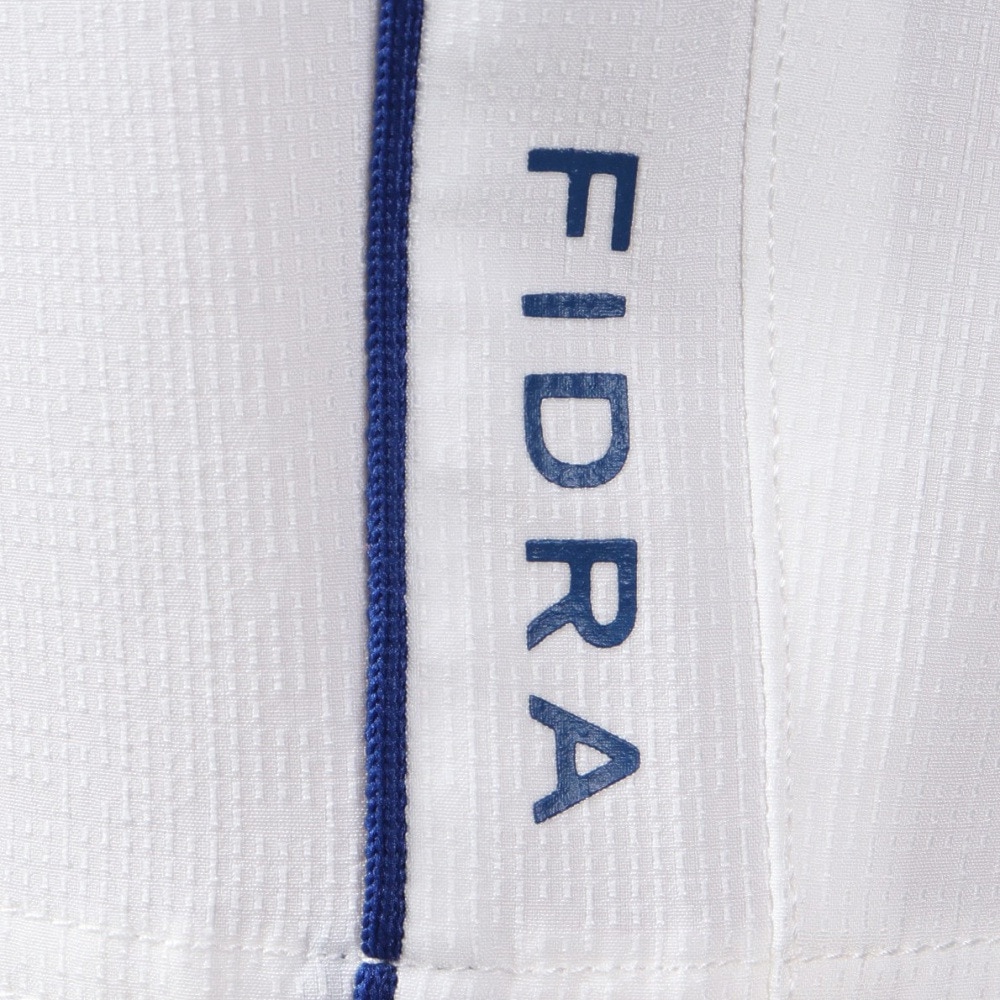 フィドラ（FIDRA）（メンズ）ゴルフウェア ショートパンツ FD5RTD10 WHT