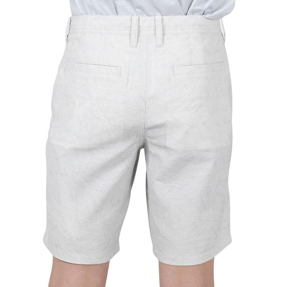 トラヴィスマシュー（Travis Mathew）（メンズ）ゴルフウェア ショートパンツ ハーフパンツ 7AJ032-2LKH