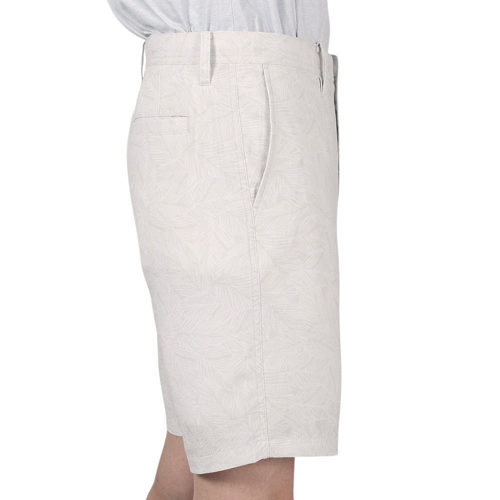 トラヴィスマシュー（Travis Mathew）（メンズ）ゴルフウェア ショートパンツ ハーフパンツ 7AJ032-2LKH
