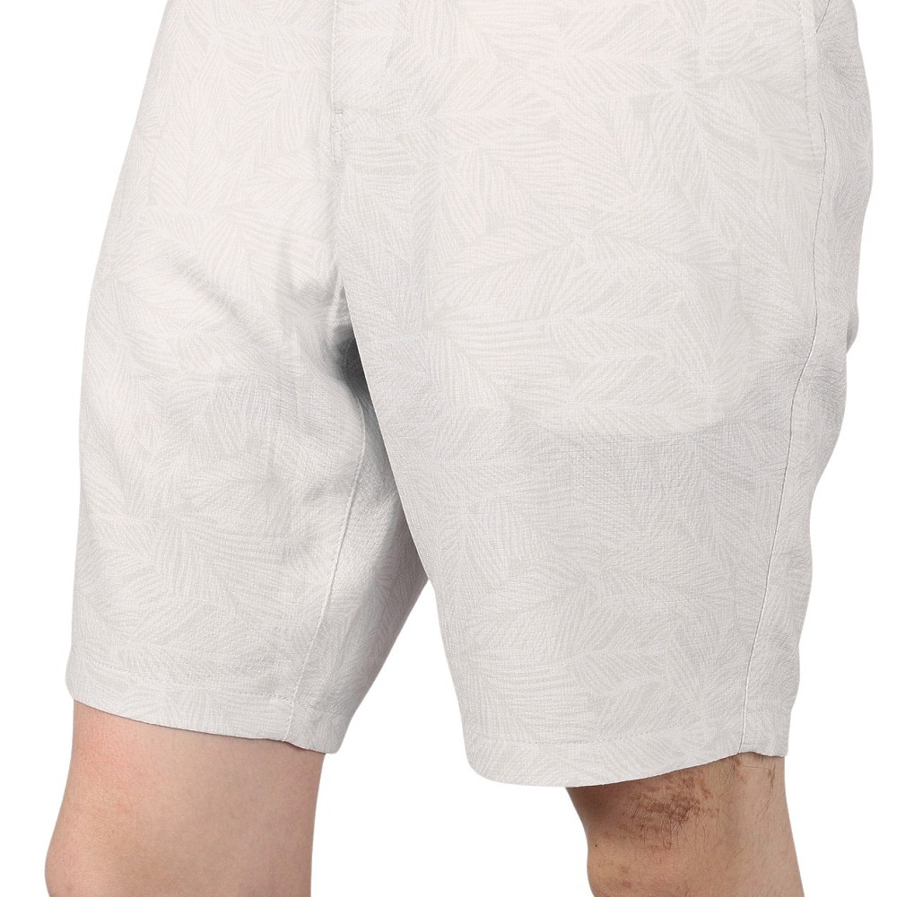トラヴィスマシュー（Travis Mathew）（メンズ）ゴルフウェア ショートパンツ ハーフパンツ 7AJ032-2LKH