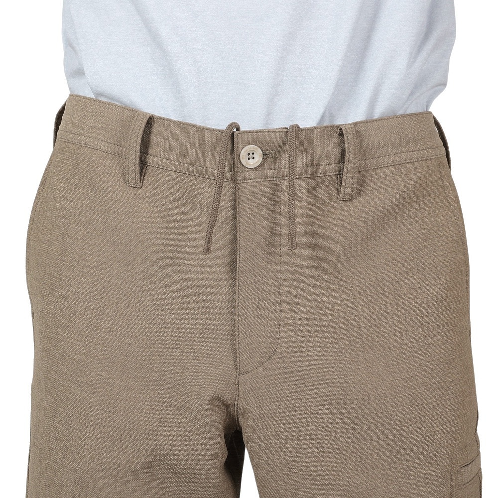 パンツ | ボトムス | メンズ | トラヴィスマシュー | TRAVISMATHEW | キャロウェイゴルフ公式サイト