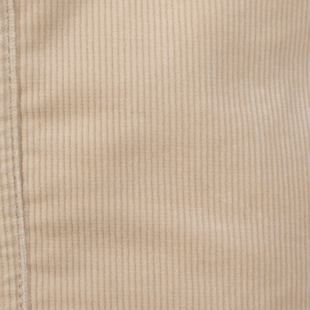 トラヴィスマシュー（Travis Mathew）（メンズ）ゴルフウェア Corduroy ショートパンツ 7AJ034-2LKH