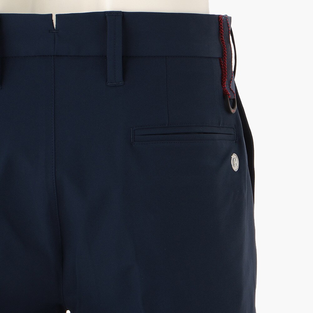 楽天市場】【CLEARANCE SALE】BRIEFING GOLF ブリーフィング