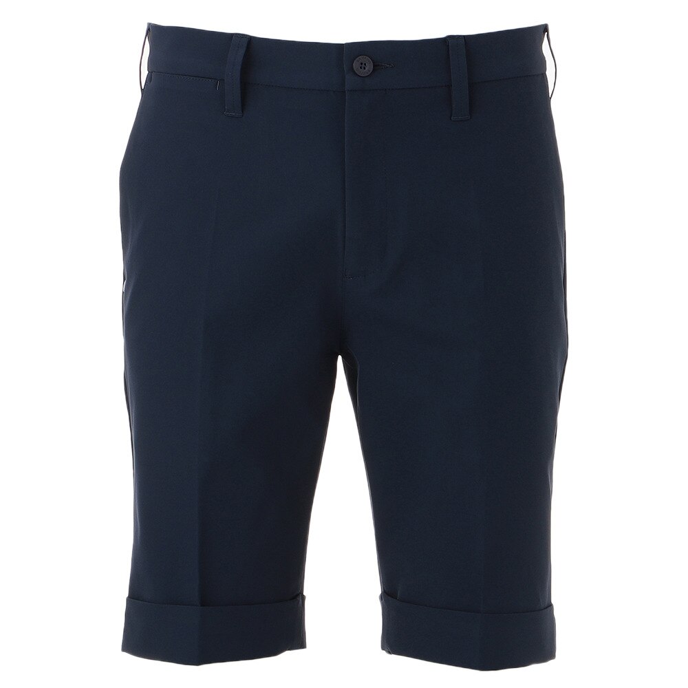 楽天市場】【WINTER SALE】【返品不可】BRIEFING GOLF