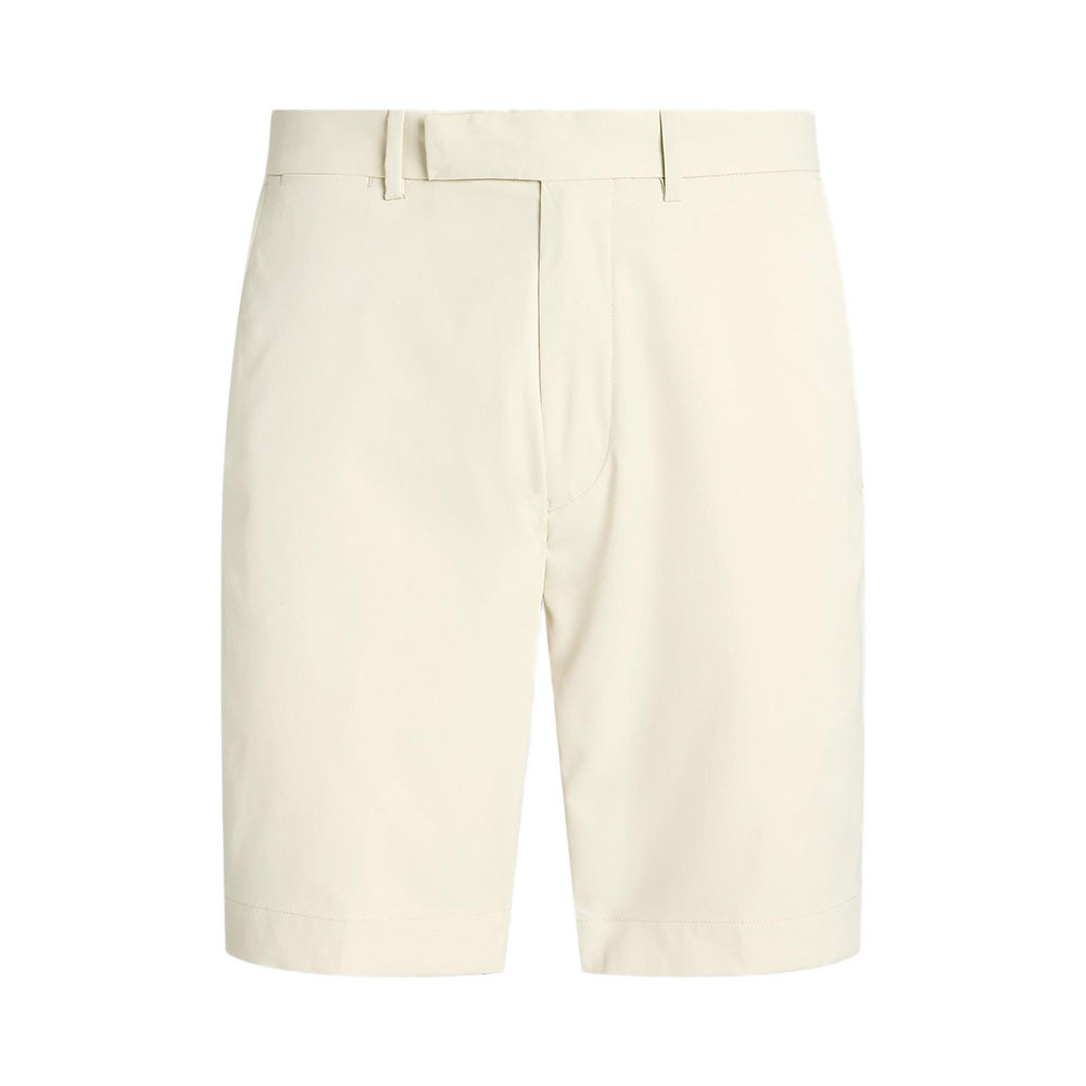 ラルフ ローレン（RALPH LAUREN）（メンズ）ゴルフウェア テーラード フィット パフォーマンス ショートパンツ MNXGSHO1BQ20097101
