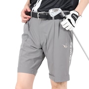 グレー