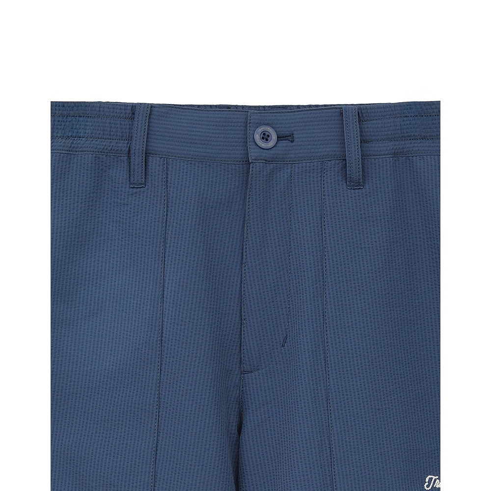 トラヴィスマシュー（Travis Mathew）（メンズ）ゴルフウェア イージーハーフパンツ 7AL035-4VIN